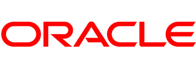 Oracle Training